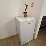 Apartament Zuzana