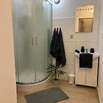 Apartament Zuzana