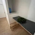 Zuzana Apartament Rudník