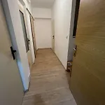 Apartament Zuzana